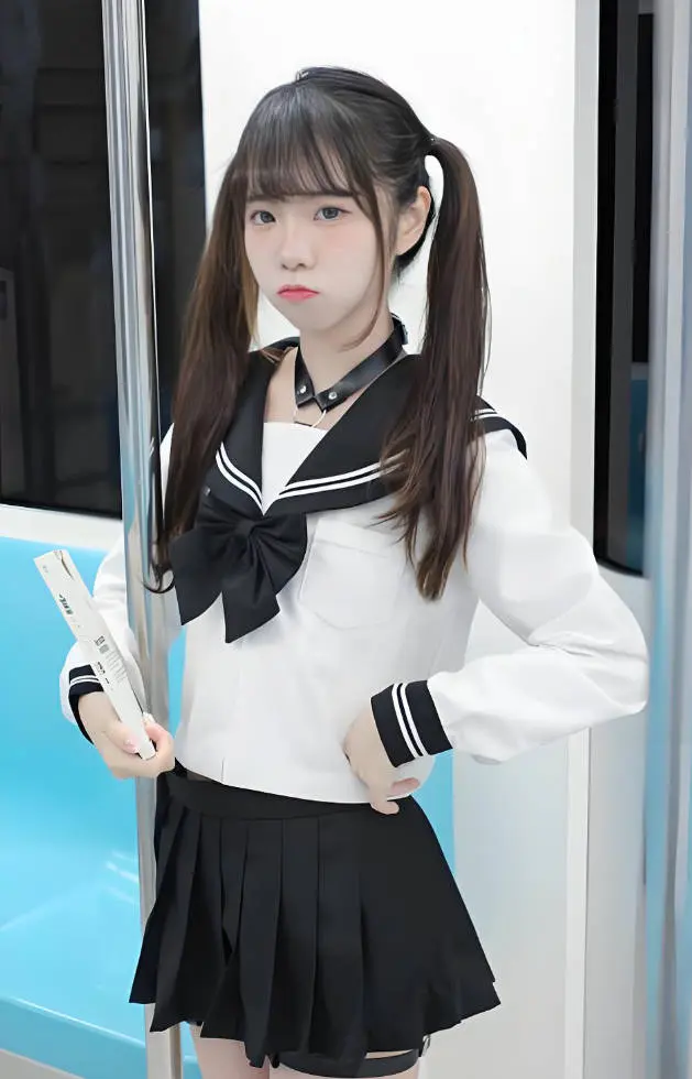 可可小白兔 12期合集-微密部落