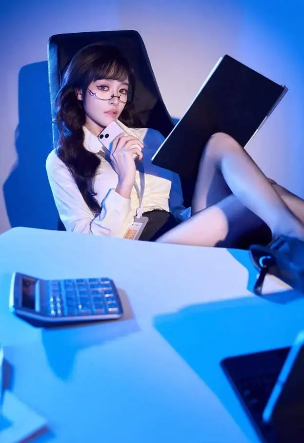 人间小奶猫 岛遇合集[持续更新2025.08.27]-微密部落