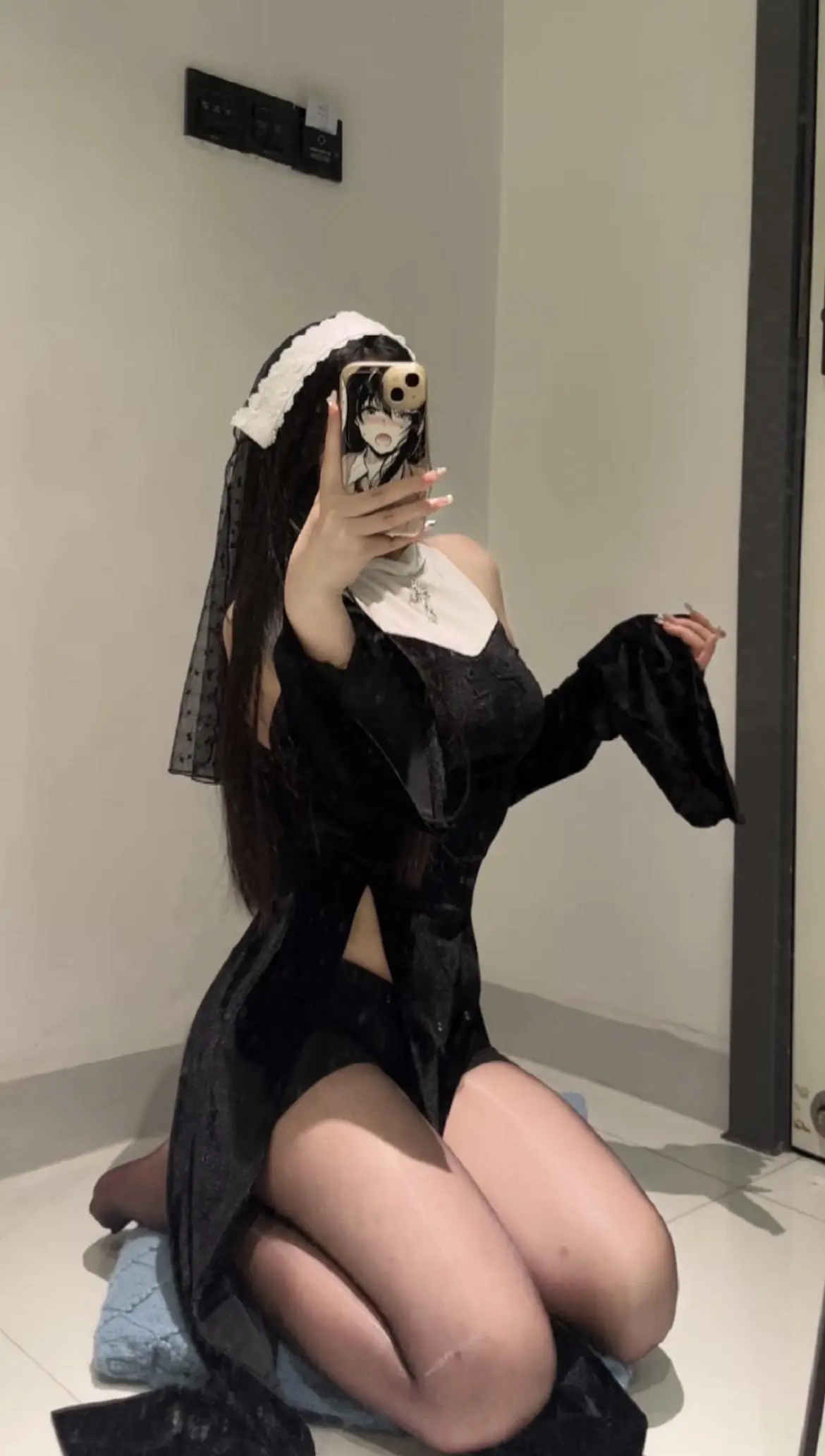 臭包鱼 岛遇合集[持续更新2025.09.14]-微密部落