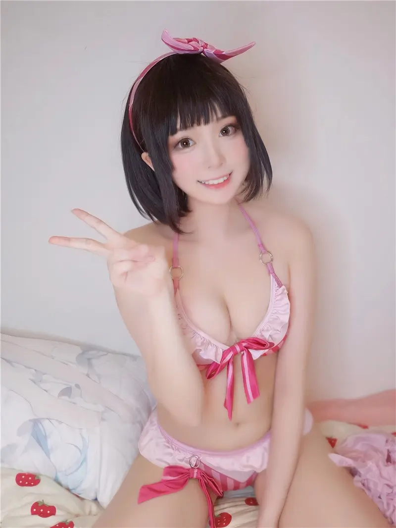 Yuki亭 38期全集打包-微密部落