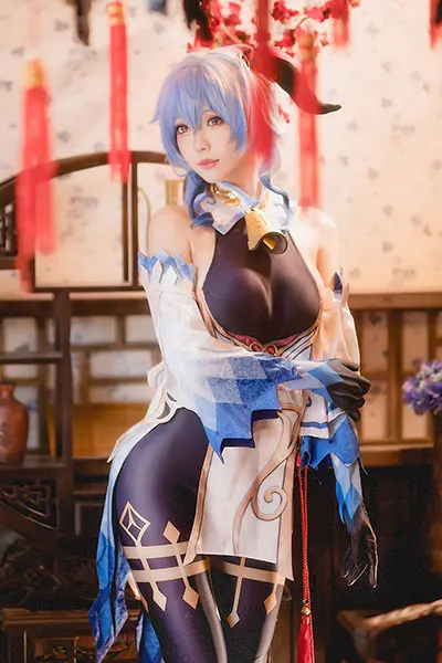 ElyEE子 216期合集下载打包-微密部落