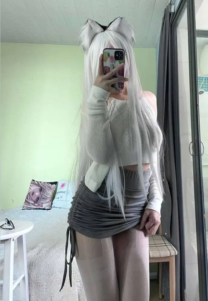 小椒 微密圈合集[持续更新]-微密部落