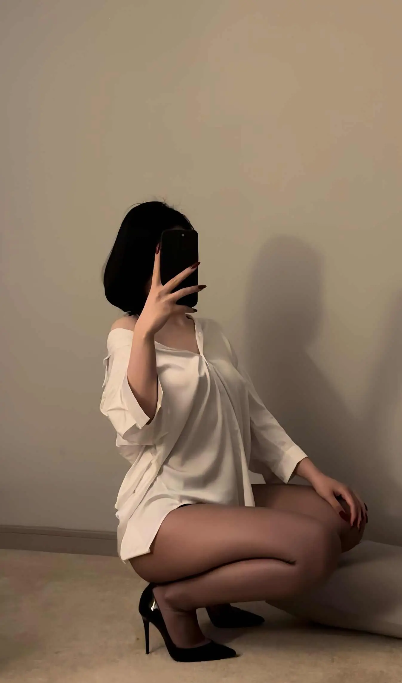 保守的二舅妈 微密圈合集[持续更新2024.03.24]-微密部落