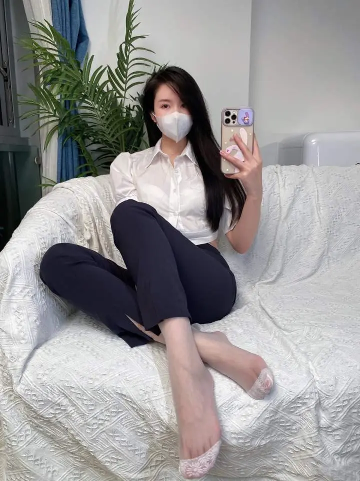 软妹小九九(July芝岚) 微密圈合集[36套][持续更新]-微密部落