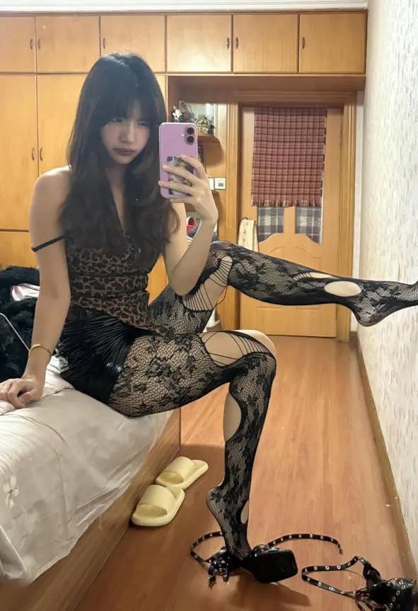 麦香鱼 岛遇合集[持续更新2025.09.01]-微密部落