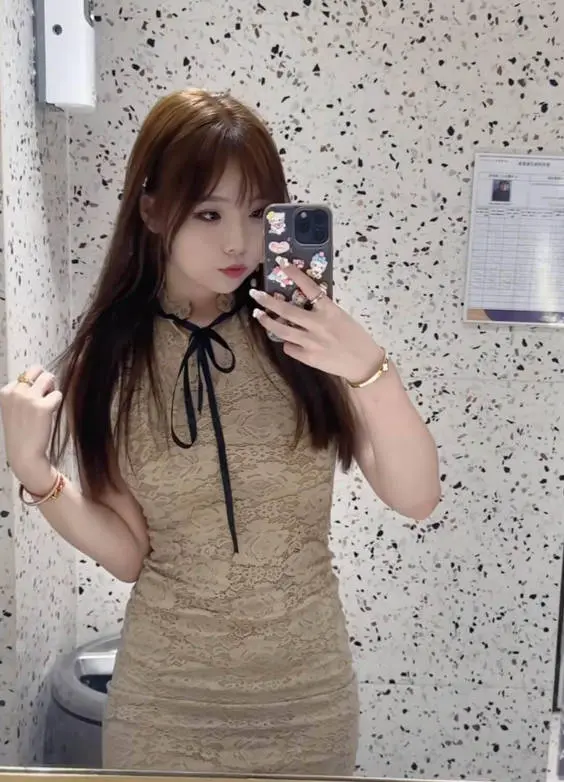 昕昕 岛遇合集[持续更新2025.10.02]-微密部落