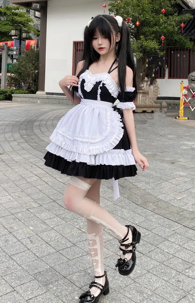 落英酱 微密圈合集[持续更新]-微密部落