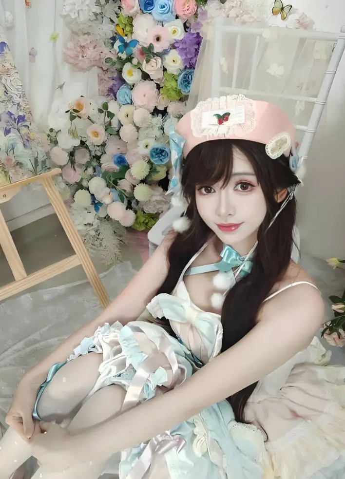 鳗鱼霏儿 99期全集打包下载-微密部落