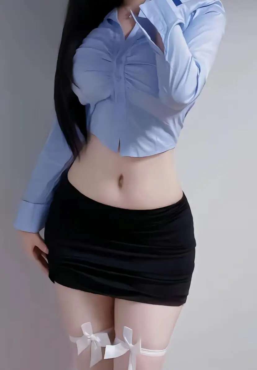 瀛猫 微密圈合集[持续更新2024.03.31]-微密部落