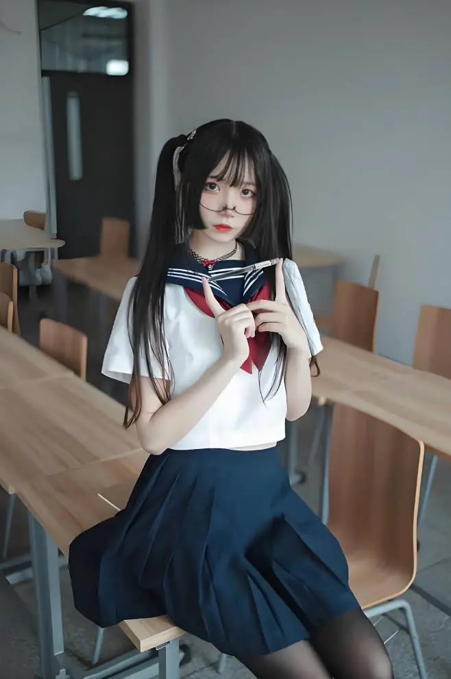 五更百鬼 51期合集-微密部落