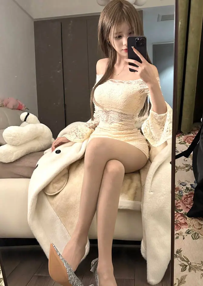 爆龙战神 微密圈/岛遇 合集[持续更新2025.08.27]-微密部落