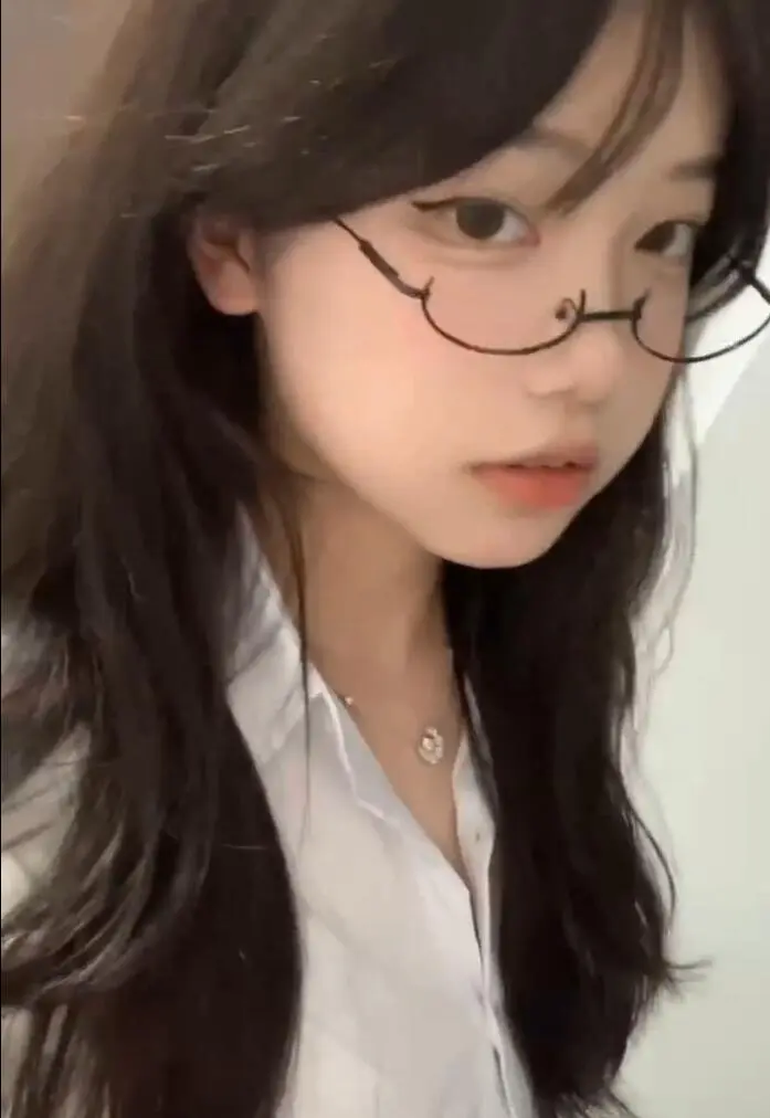 1p狼 微密圈合集[持续更新]-微密部落