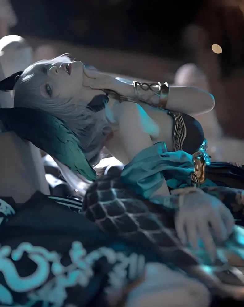 w百合欧皇子w 18期合集打包下载-微密部落