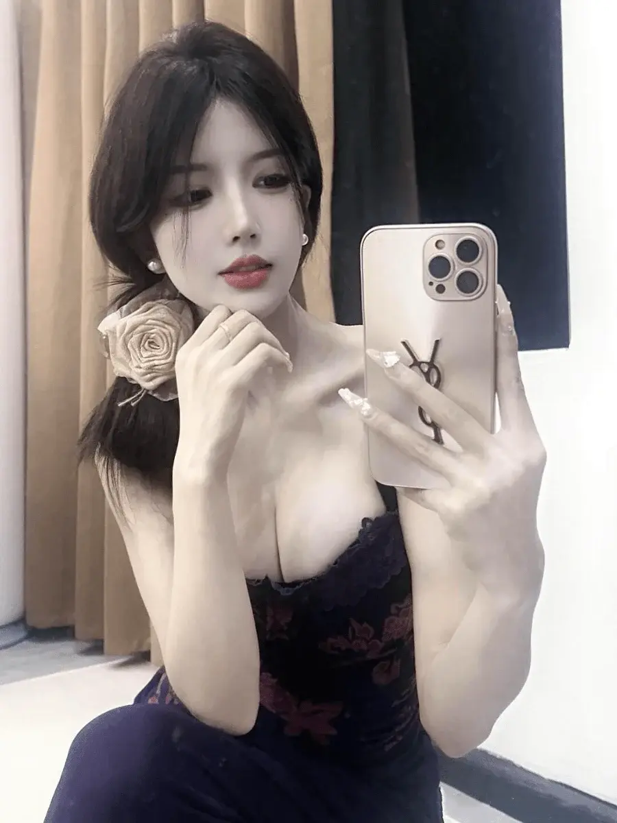 小熊饼干 岛遇合集[持续更新2026.03.30]-微密部落