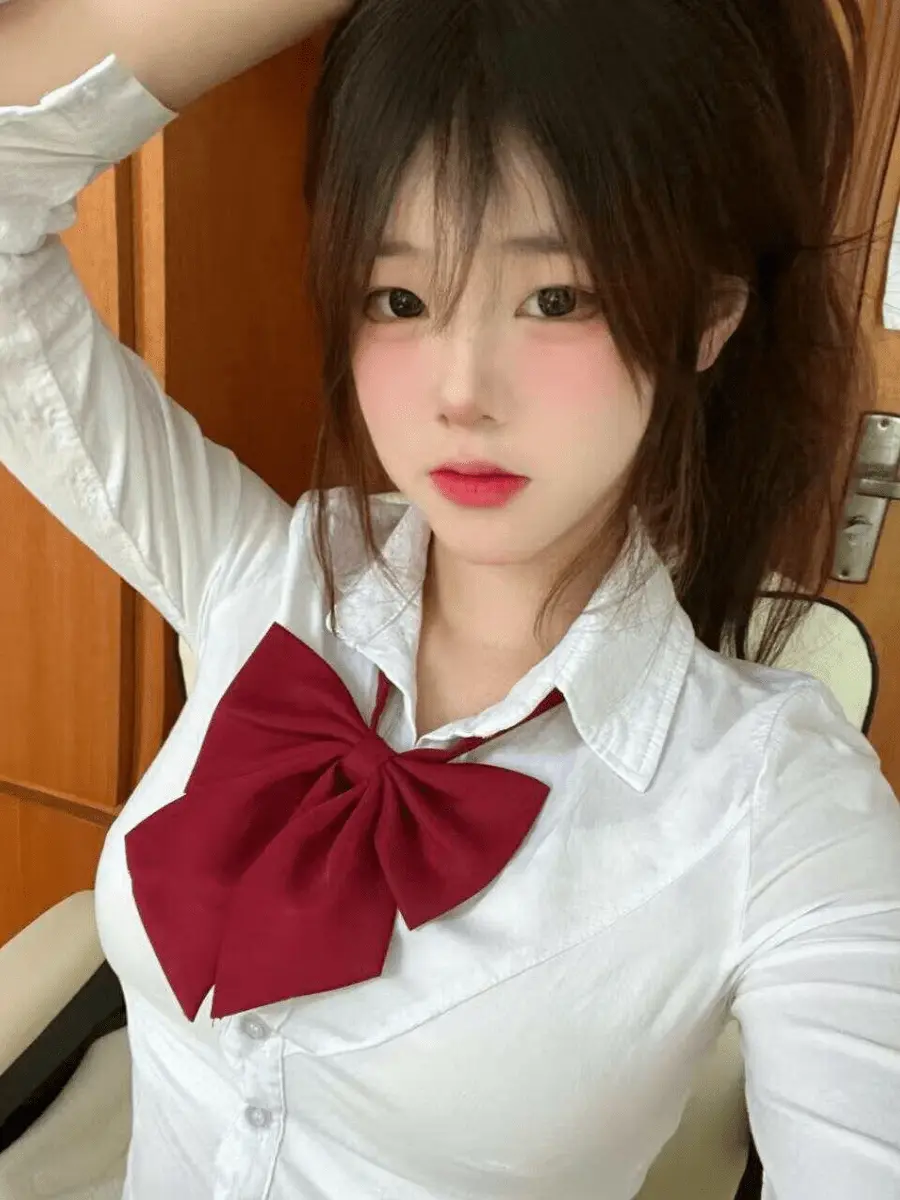 蛋蛋梦 岛遇合集[持续更新2026.03.30]-微密部落