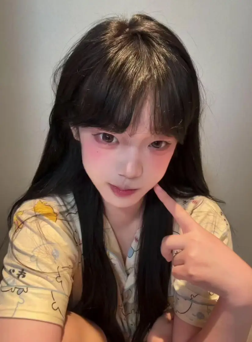 幻想ovo 岛遇合集[持续更新2026.03.30]|破解版app-微密部落