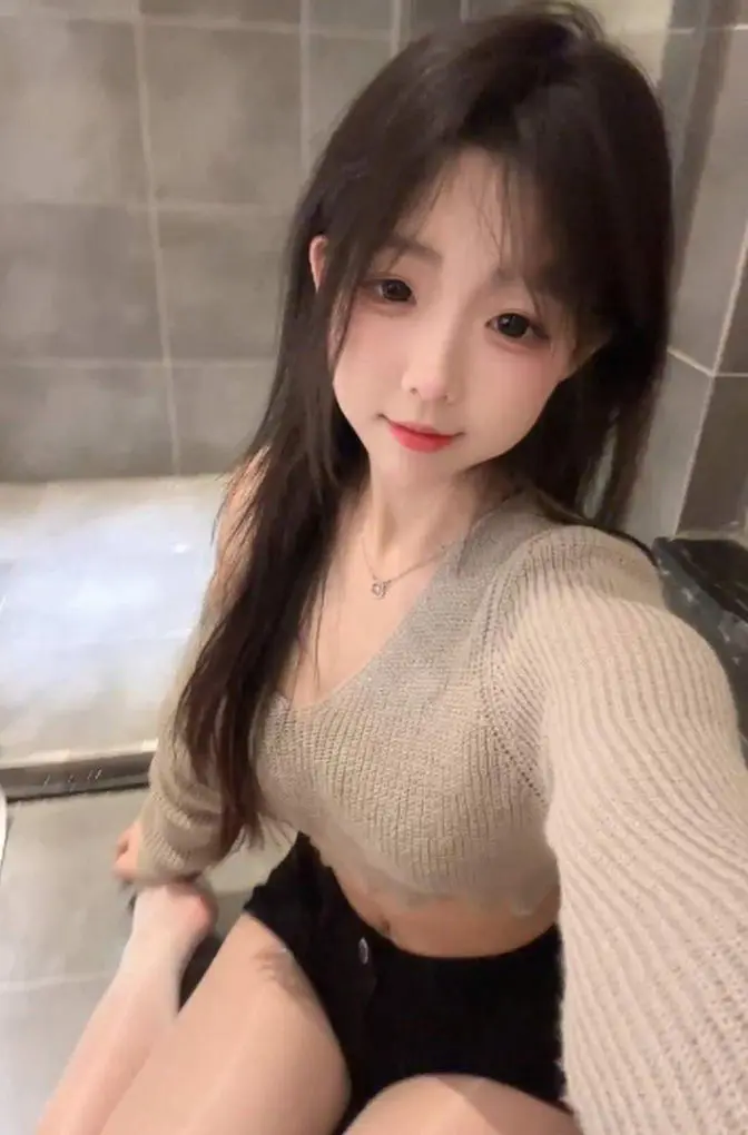 小池儿 岛遇合集[持续更新2026.04.01]-微密部落