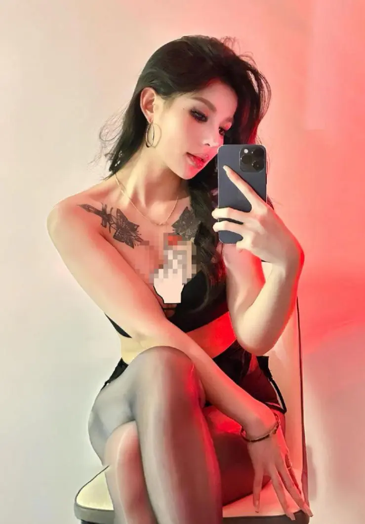 Fortuna 岛遇合集[持续更新2026.03.30]-微密部落