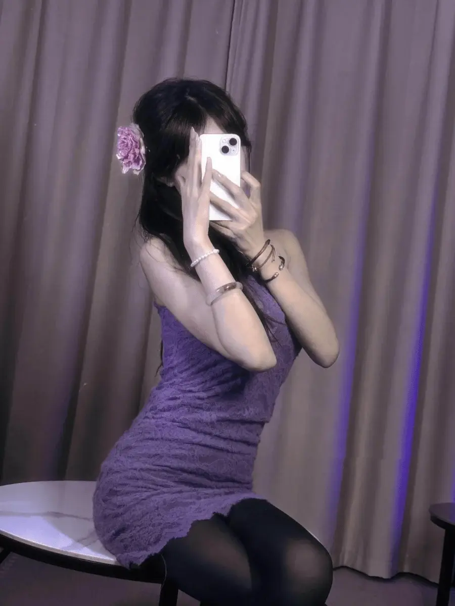 推推 岛遇合集[持续更新2026.03.30]-微密部落