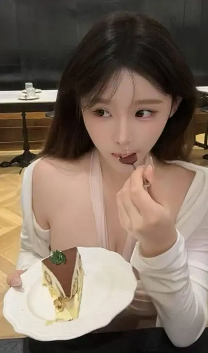 十七同学 岛遇合集[持续更新2026.03.30]-微密部落