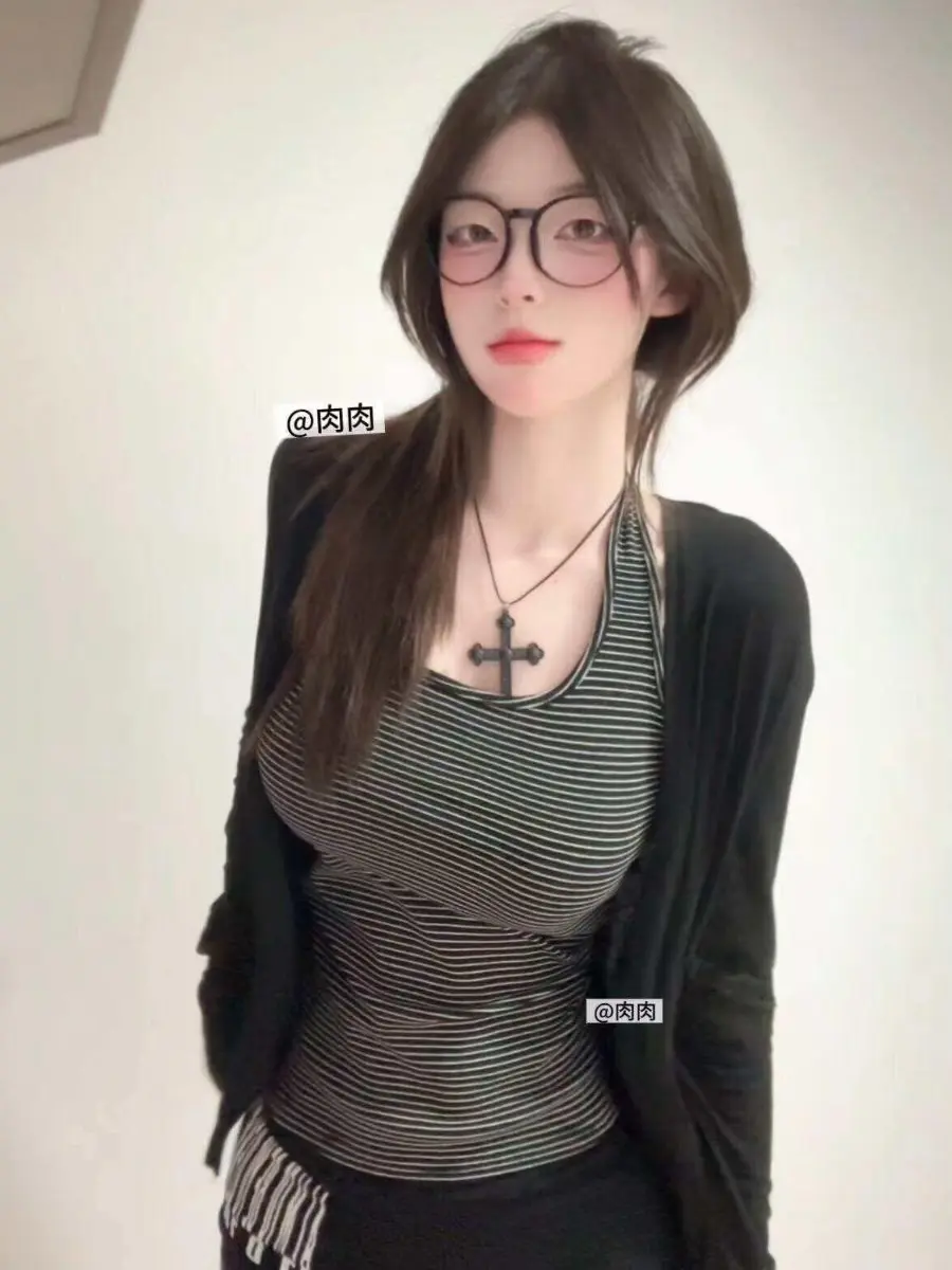 肉肉包 岛遇+微密圈合集[持续更新2026.03.30]-微密部落