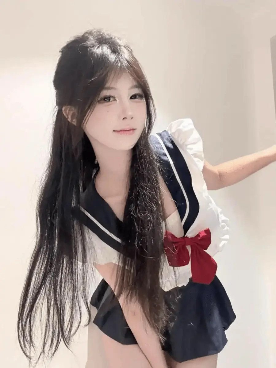 中森紫菜 岛遇合集[持续更新2026.03.30]-微密部落