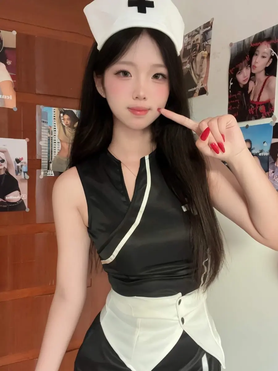 101涵涵 岛遇合集[持续更新2026.03.27]-微密部落