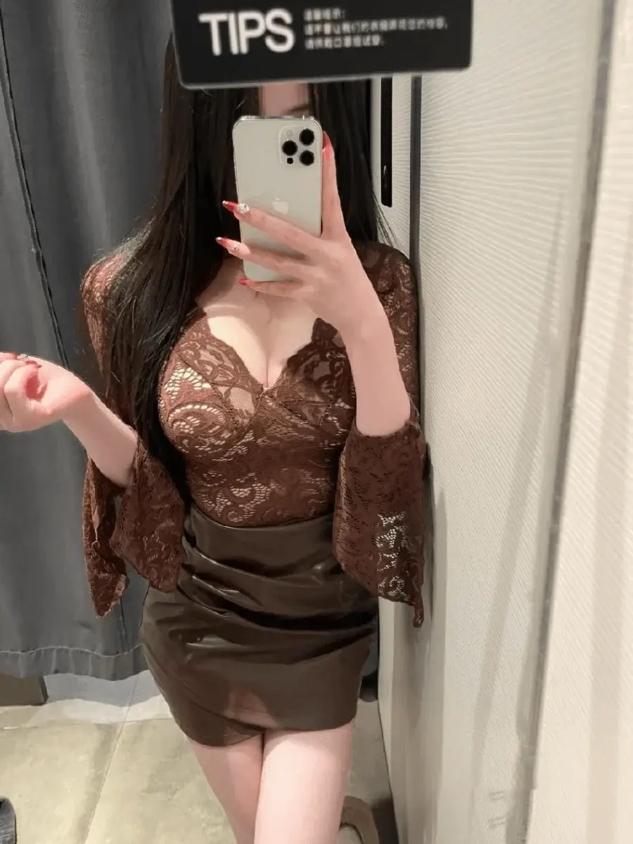 鱼香肉丝 岛遇合集[持续更新2026.03.30]-微密部落