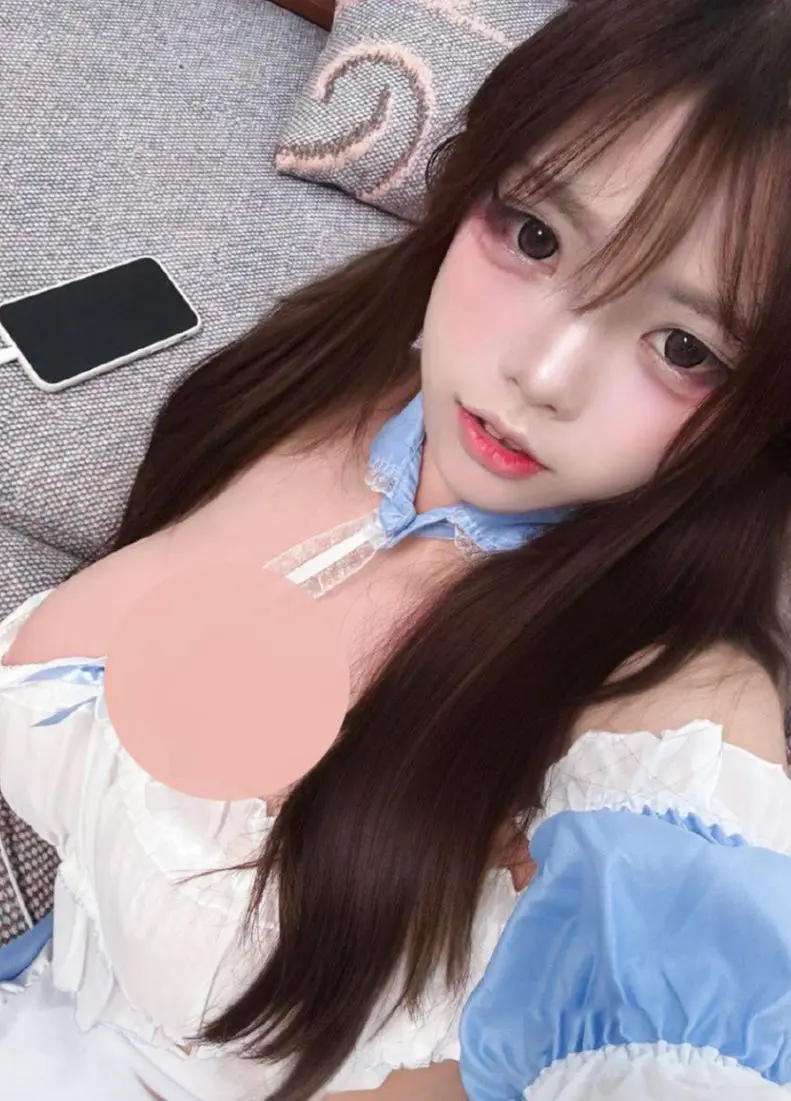 ouj00 岛遇合集[持续更新2026.03.30]-微密部落