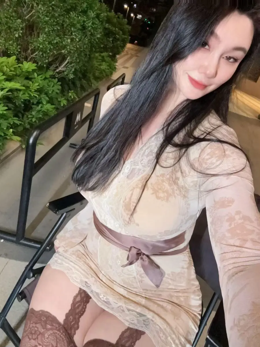 Miya 岛遇合集[持续更新2026.03.29]-微密部落