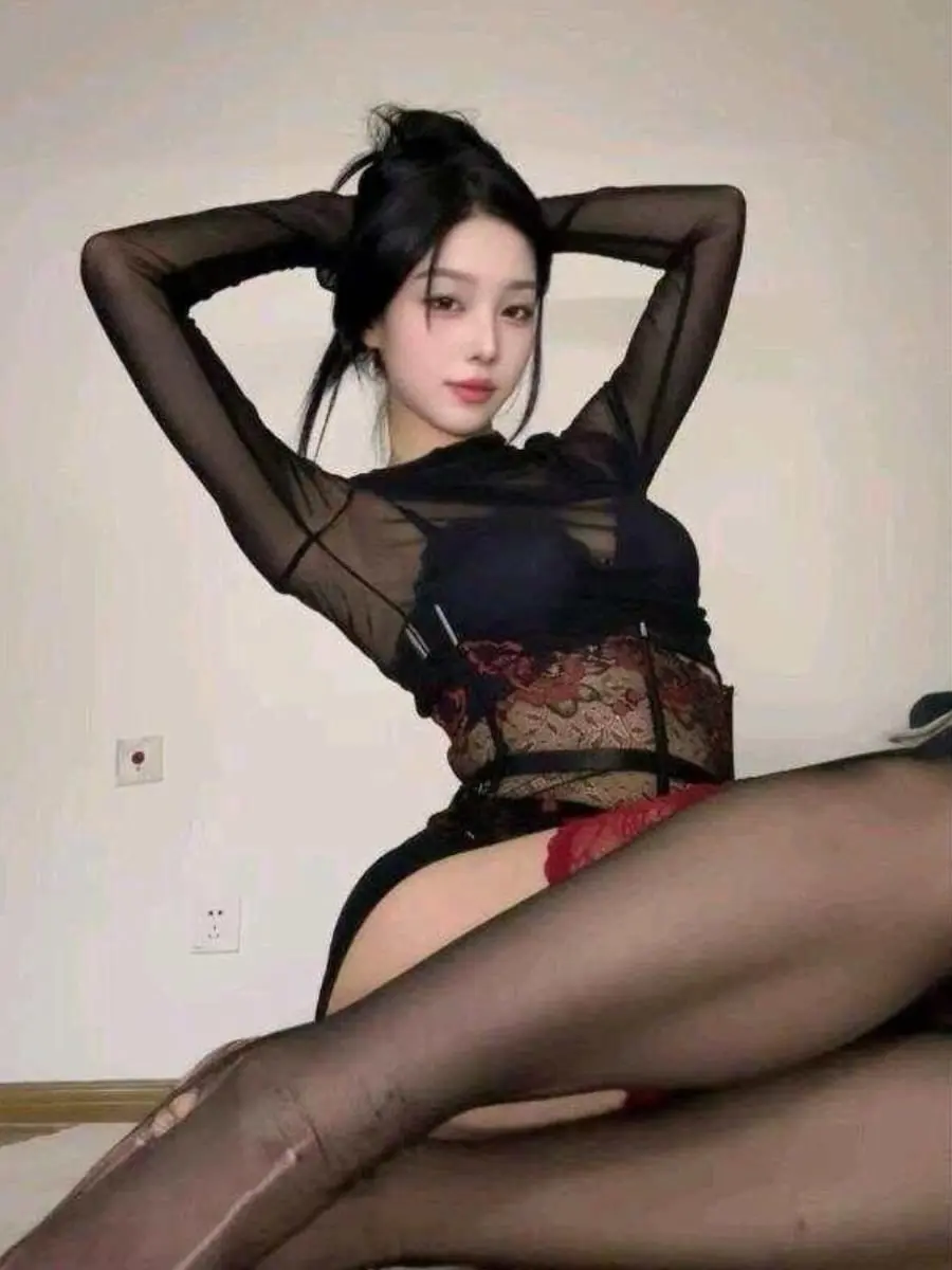 里不理 岛遇合集[持续更新2026.04.01]-微密部落