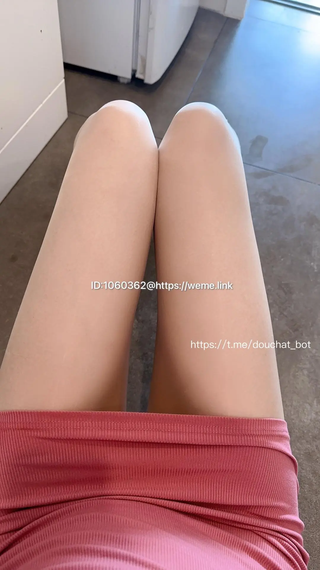 抖音 柠檬草超甜 微密圈合集[持续更新2026.04.19]-微密部落