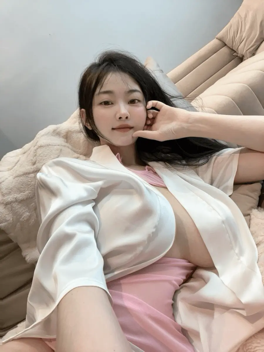 左公子 微密圈合集[持续更新2026.04.29]-微密部落