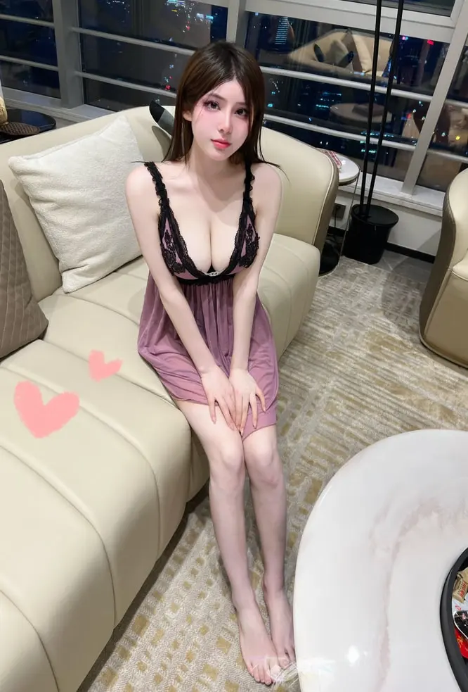 奔跑的晶螺儿 微密圈合集[持续更新2026.04.29]-微密部落