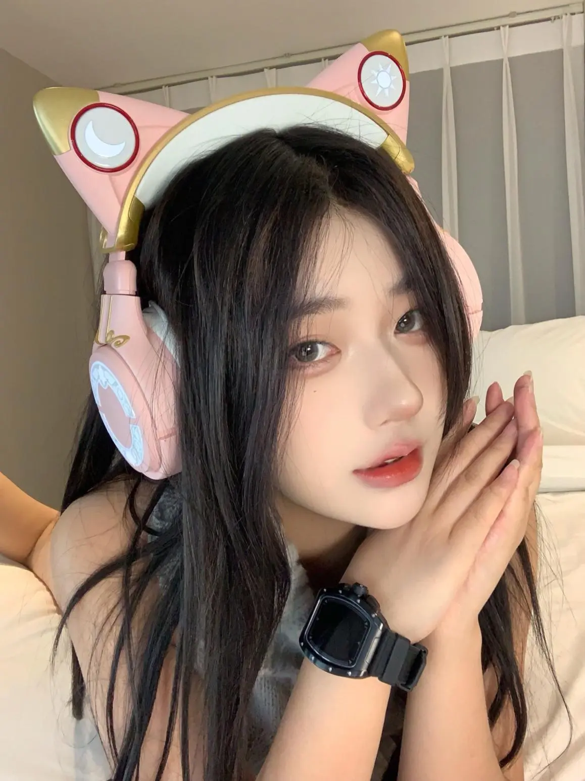 肉肉 岛遇/铁粉空间合集[持续更新2025.08.21]-微密部落