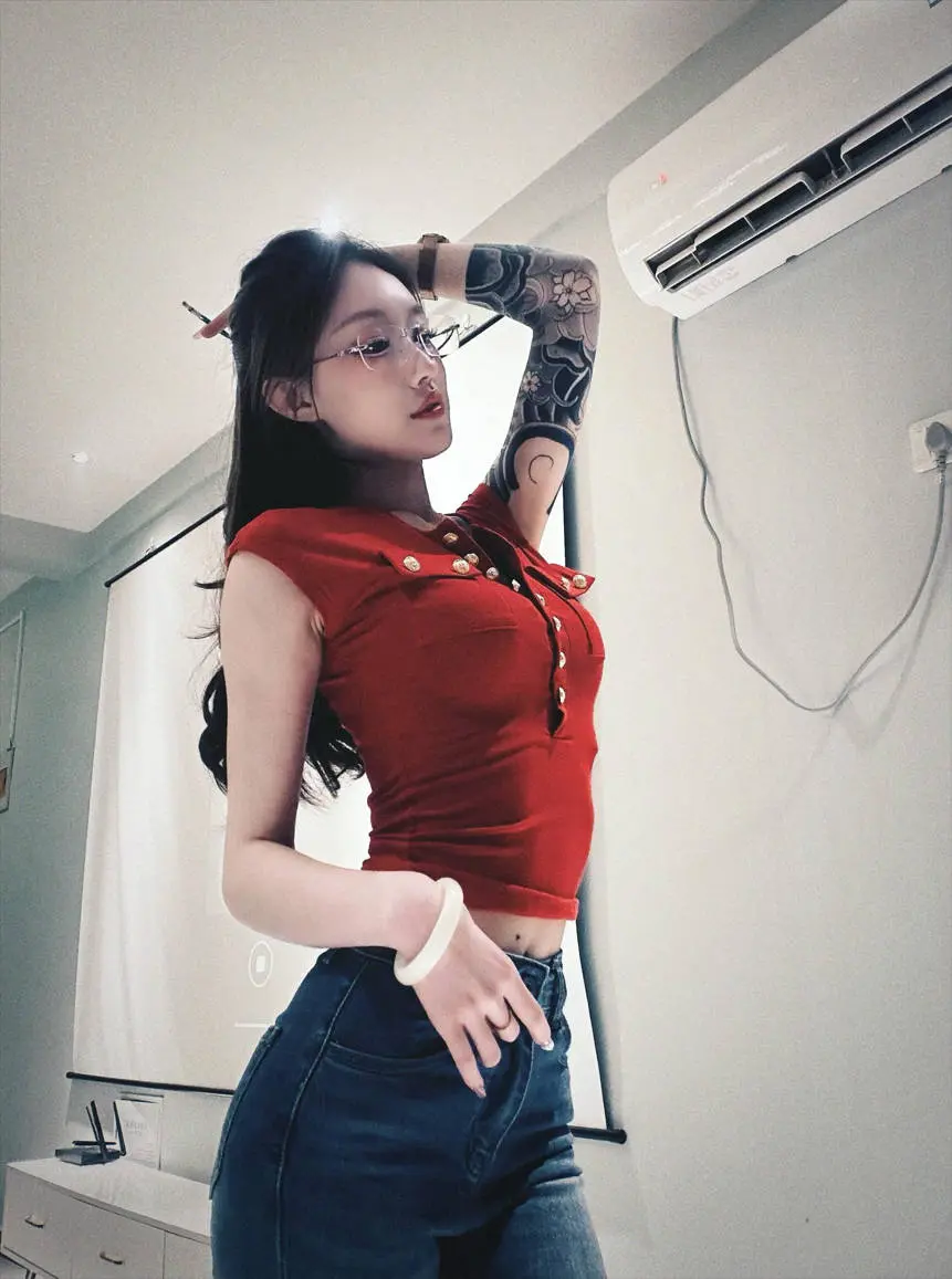 讨厌坏男人 岛遇合集[持续更新2025.08.27]-微密部落