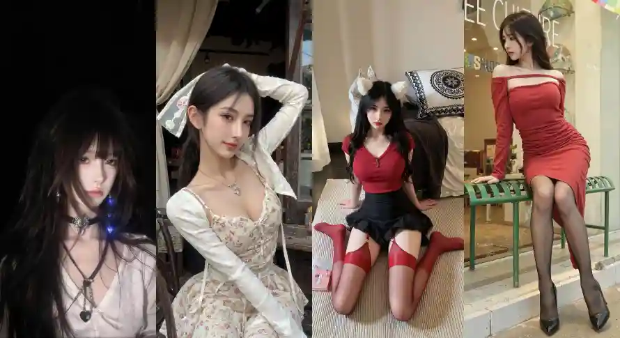 专题-黑皮椰-微密部落