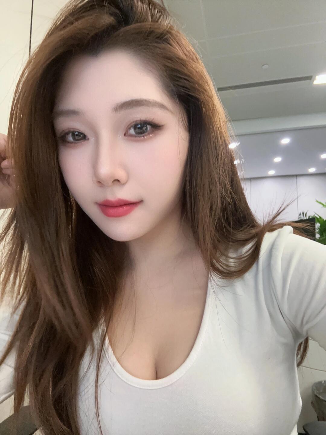 小桜的头像-微密部落