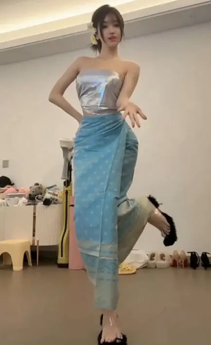 小天使宝宝 岛遇合集[持续更新2026.03.30]-微密部落