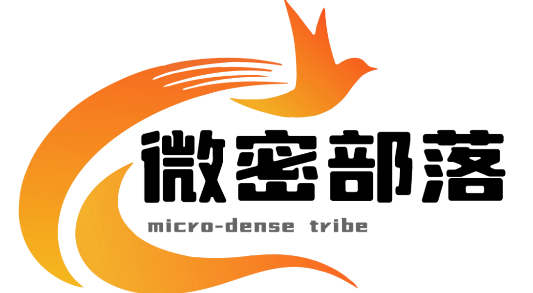 微密部落-微密圈高质量美女图包合集