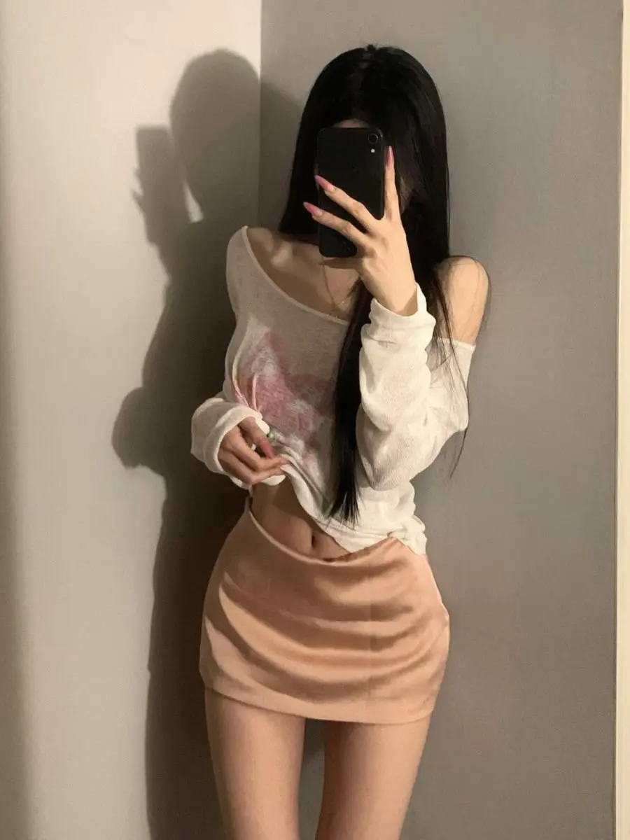 alice琪宝 岛遇合集[持续更新2026.03.30]-微密部落