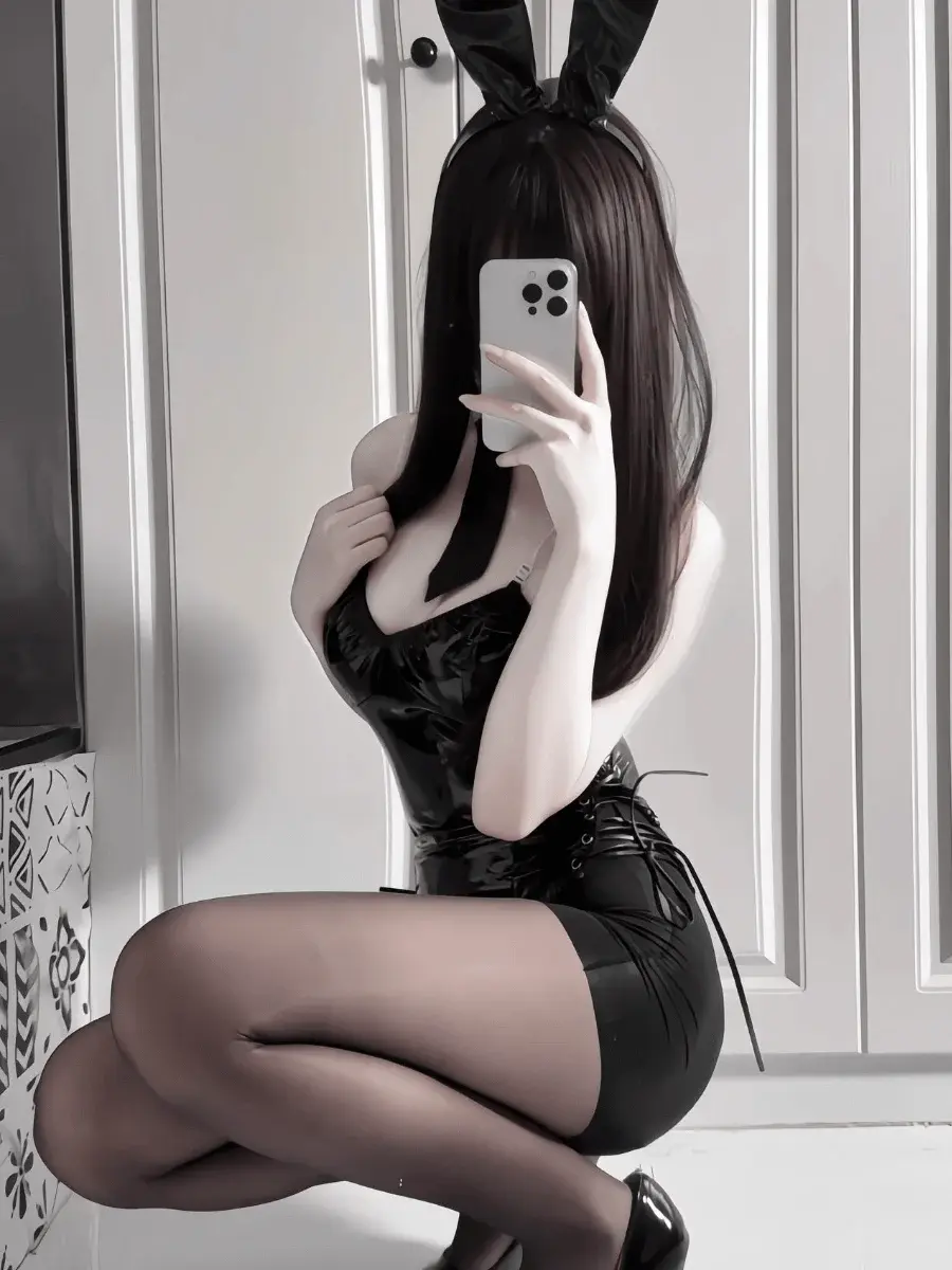 不可一柿 岛遇合集[持续更新2026.03.30]-微密部落